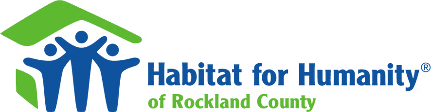 Habitat Rockland