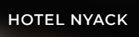 Hotel nyack