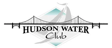 Hudson Water Club